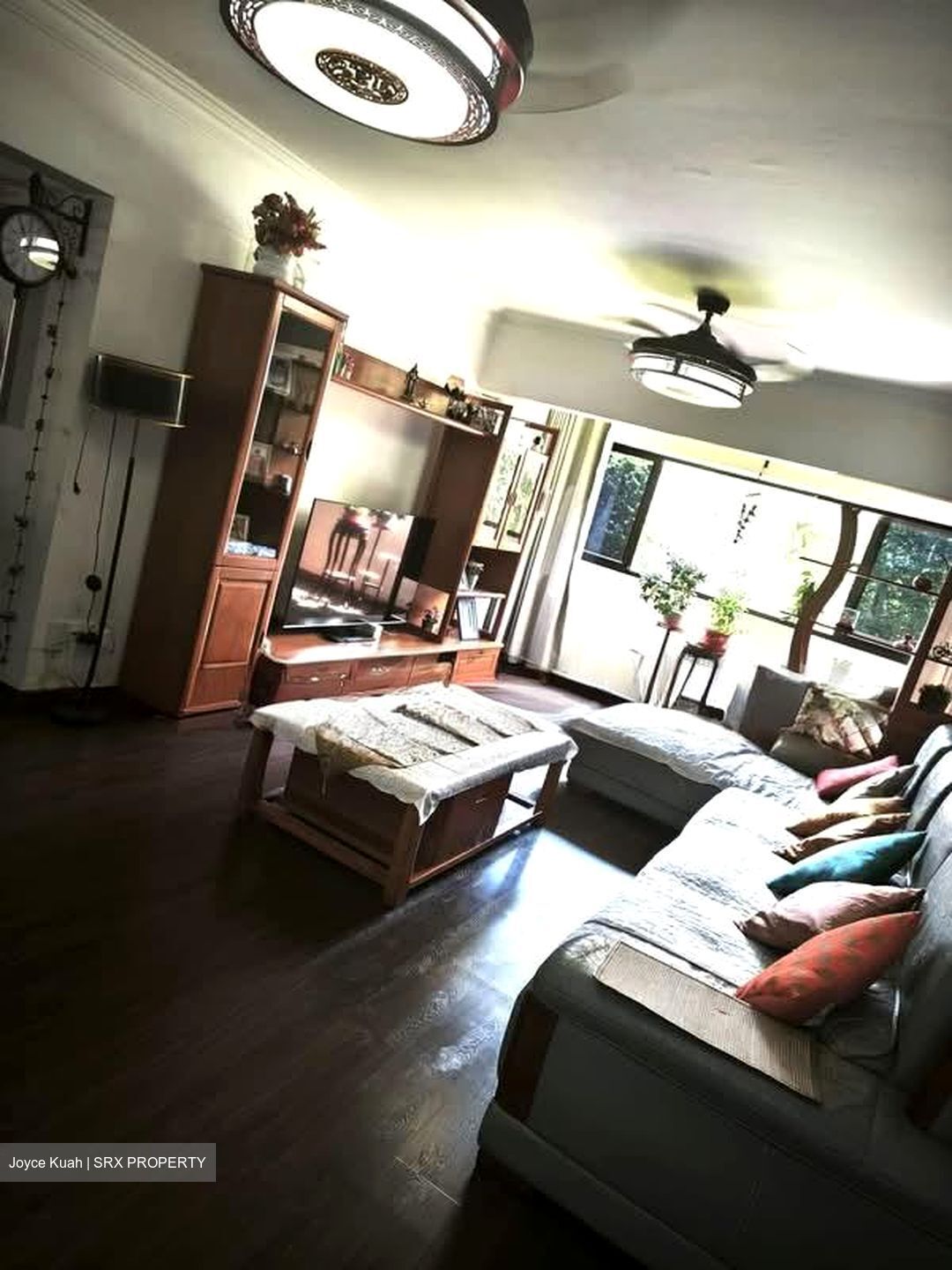 Neptune Court (D15), Apartment #565280211